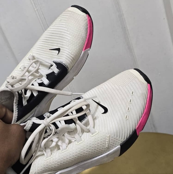 wmns nike air zoom elevate